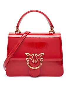 Pinko Cufăr LOVE ONE TOP HANDLE MINI