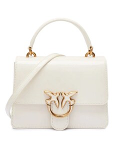 Pinko Cufăr LOVE ONE TOP HANDLE MINI