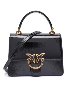 Pinko Cufăr LOVE ONE TOP HANDLE MINI