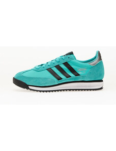 adidas Originals adidas x Mercedes AMG Petronas SL 72 Rs Core White/ Core White/ Core White