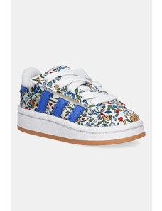 adidas Originals sneakers pentru copii CAMPUS 00s JS3841