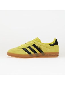 adidas Originals adidas Gazelle Indoor Shoyel/ Core Black/ Gold Metallic