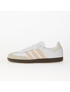 adidas Originals Ozweego W EG0552 - GLAMI.ro