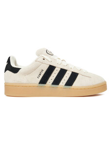 Sneakers adidas