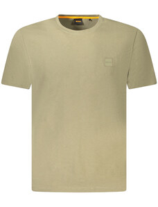 Tricou BOSS cu mânecă scurtă pentru bărbați