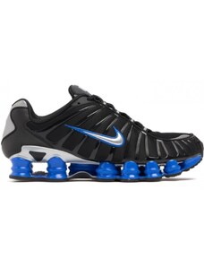 NIKE SHOX TL CN0151-004