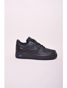 Nike Sneakers unisex Air Force 1 07