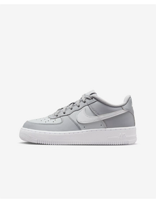 Nike air force 1 (gs) GREY