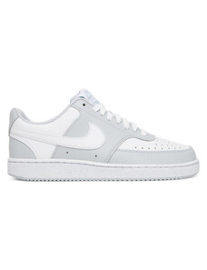 Sneakers Nike