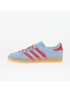 adidas Originals adidas Gazelle Indoor Clear Sky/ Crered/ Magic Beige