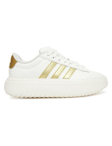 adidas Originals Ozweego W EG0552 - GLAMI.ro