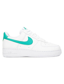 Sneakers Nike