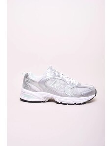 New Balance Sneakers unisex 530