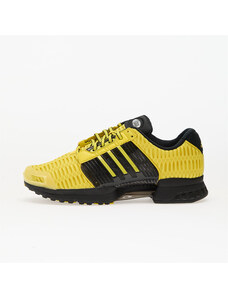 adidas Originals adidas ZX Torsion - GLAMI.ro
