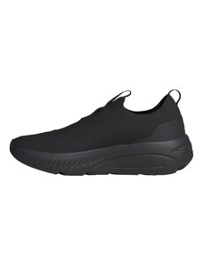 ADIDAS PERFORMANCE Pantofi sport 'Mould 2' negru