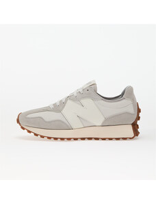 Sneakers New Balance 327 Grey EUR 37.5