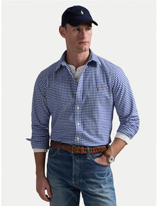 Cămașă Polo Ralph Lauren