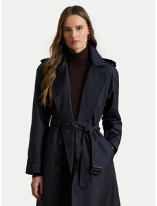 Trench LAUREN RALPH LAUREN