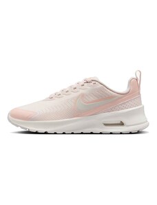 Pantofi Sport Nike Air Max Nuaxis W, HF1233-600