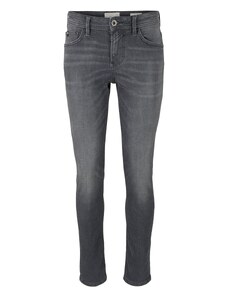 TOM TAILOR DENIM Jeans 'Piers' gri denim