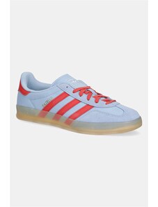 adidas Originals Adidași low-top pentru bărbați adidas ZX 22 BOOST