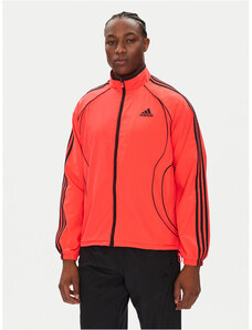 Bluză adidas