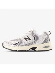 NEW BALANCE Pantofi Sport 530