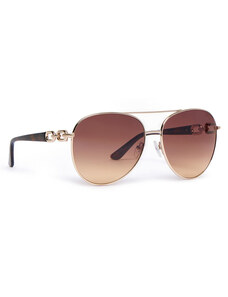 Ochelari de soare Guess