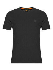 BOSS Tricouri mânecă scurtă Bărbați Tales