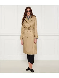 LAUREN RALPH LAUREN Trench