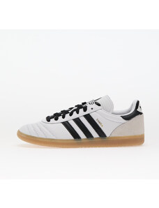 adidas Originals adidas ZX 2K Flux Ftw White/ Core Black/ Blue
