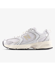 NEW BALANCE Pantofi Sport 530