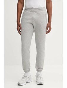 adidas Originals pantaloni de trening Essentials