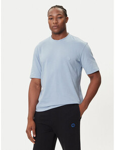 Tricou HUGO