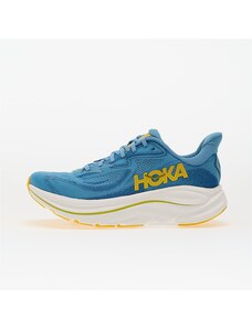 Sneakers HOKA M Clifton 10 Alpine Blue/ Foggy Night EUR 42 2/3