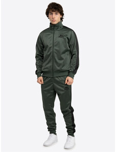 Lonsdale Men's tracksuit regular fit