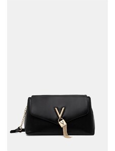 Valentino Bags poșetă culoarea negru, VBS9AK11