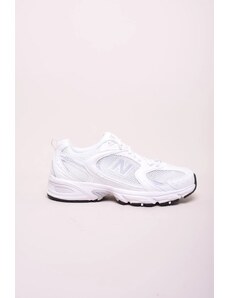 New Balance Pantofi sport unisex 530