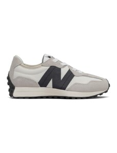 New Balance 327 - FOOTWEAR CLASSICS PRESCHOOL PH327FE