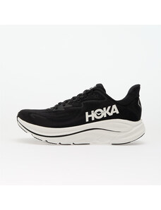 Sneakers Hoka M Clifton 10 Black/ White EUR 44 2/3
