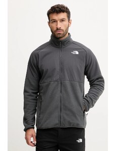 The North Face hanorac Glacier Heavyweight