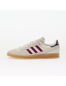 adidas Originals adidas ZX 2K Flux Ftw White/ Core Black/ Blue