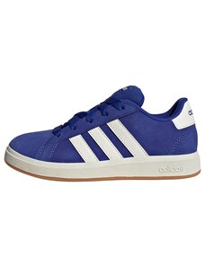 ADIDAS SPORTSWEAR Sneaker 'Grand Court 00s' albastru regal / alb