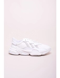 Adidas Sneakers barbati Ozweego