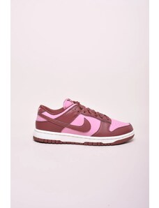 Nike Sneakers dama Dunk Low Next Nature
