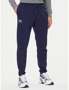 Pantaloni trening Under Armour