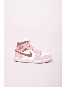 Nike Sneakers dama Air Jordan 1 Mid