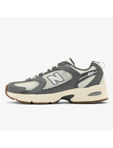 New Balance Pantofi Sport 530