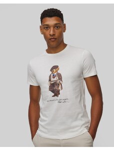 Polo Ralph Lauren | Colectia actuala si reduceri - GLAMI.ro