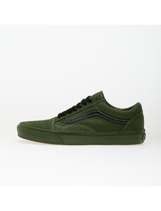 Vans Old Skool Mono Dgrbl